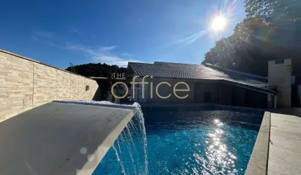 Casa com 3 quartos à venda no Glória, Joinville , 147 m2 por R$ 750.000