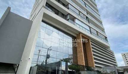 Residencial Ilha de Vancouver