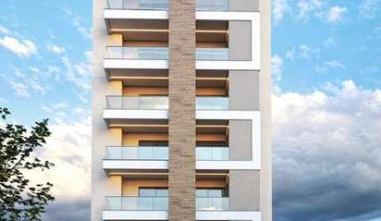 RESIDENCIAL MAUI GRAVATÁ