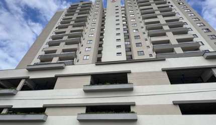 Apartamento em Penha