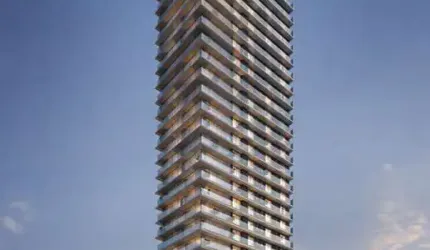 Kalea Jardins, apartamento de 368m² na esquina da Consolação com a Lorena