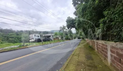 Terreno à venda na Rua Dolores Duran, 327, Lomba do Pinheiro, Porto Alegre por R$ 999.000