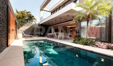 Casa com 3 quartos à venda na Travessa Java, 137, Jardim Lindóia, Porto Alegre por R$ 4.450.000