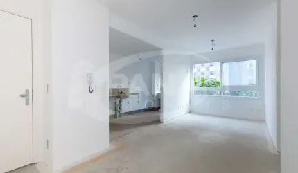 Apartamento com 3 quartos à venda na Rua Jerônymo Zelmanovitz, 100, São Sebastião, Porto Alegre por R$ 600.000