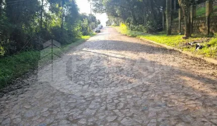 Terreno à venda na Rua Maurício Sirotski Sobrinho, 951, Fiuza, Viamão por R$ 670.000