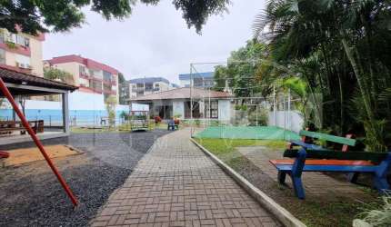 Apartamento com 1 quarto à venda na Rua Ângelo Crivellaro, 460, Jardim do Salso, Porto Alegre por R$ 165.000