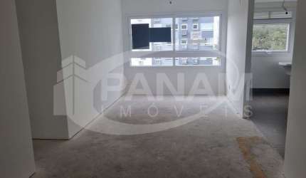 Apartamento com 3 quartos à venda na Rua Jerônymo Zelmanovitz, 100, São Sebastião, Porto Alegre por R$ 850.000