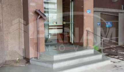 Ponto comercial para alugar na Avenida Benjamin Constant, 910, São João, Porto Alegre por R$ 3.300