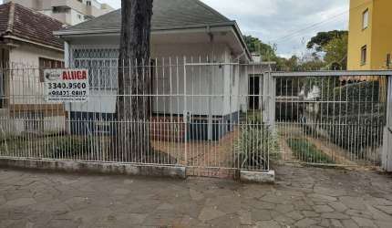 Casa com 2 quartos para alugar na Rua Luiz Cosme, 297, Passo da Areia, Porto Alegre por R$ 4.000