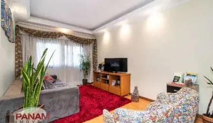 Casa com 4 quartos à venda na Rua Arequipa, 54, Jardim Lindóia, Porto Alegre por R$ 1.280.000