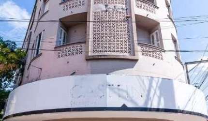 Ponto comercial à venda na Avenida Benjamin Constant, 0650, São João, Porto Alegre por R$ 1.890.000