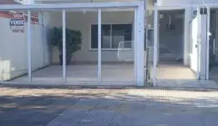 Casa com 3 quartos à venda na Rua João Aluysio Jacob, 365, Fátima, Canoas por R$ 1.200.000