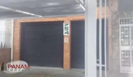 Prédio à venda na Avenida Polônia, 754, São Geraldo, Porto Alegre por R$ 390.000