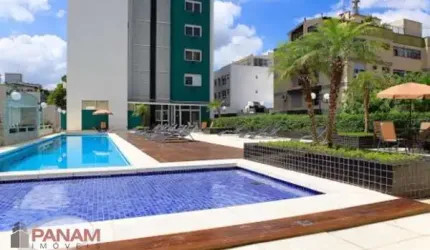 Apartamento com 2 quartos à venda na Rua Acélio Daudt, 30, Passo da Areia, Porto Alegre por R$ 749.000