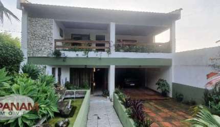Casa com 4 quartos à venda na Rua Seival, 306, Vila Ipiranga, Porto Alegre por R$ 1.800.000