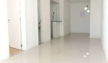 Apartamento com 1 quarto à venda na Rua Artur Fabião Carneiro, 189, Passo da Areia, Porto Alegre por R$ 635.000