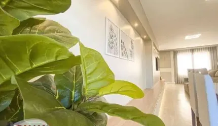 Casa com 3 quartos à venda na Rua Presidente Juarez, 0381, São Sebastião, Porto Alegre por R$ 830.000