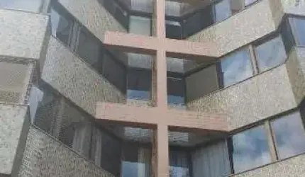 Apartamento com 3 quartos à venda na Rua Umbú, 140, Passo da Areia, Porto Alegre por R$ 760.000