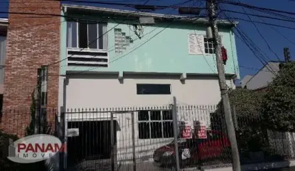 Casa com 4 quartos à venda na Avenida Salvador Leão, 992, Sarandi, Porto Alegre por R$ 950.000