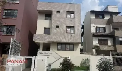 Cobertura com 3 quartos à venda na Rua Moema, 161, Chácara das Pedras, Porto Alegre por R$ 1.054.900