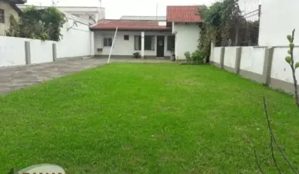 Casa com 1 quarto à venda na Rua Rodrigues da Costa, 420, Sarandi, Porto Alegre por R$ 371.000