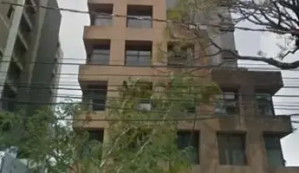 Sala comercial à venda na Avenida Cristóvão Colombo, 2937, Floresta, Porto Alegre por R$ 215.000