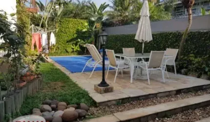 Casa com 4 quartos à venda na Rua Trujilo, 115, Jardim Lindóia, Porto Alegre por R$ 1.689.000
