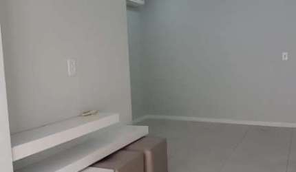 Apartamento com 3 quartos à venda na Avenida General Raphael Zippin, 100, Sarandi, Porto Alegre por R$ 399.000