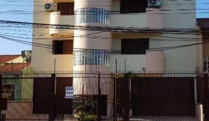 Casa com 3 quartos à venda na Avenida Martins Bastos, 704, Sarandi, Porto Alegre por R$ 1.155.000