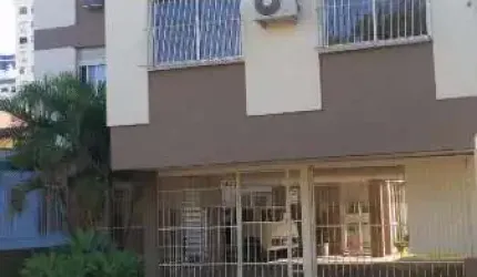 Cobertura com 1 quarto à venda na Rua Engenheiro João Luderitz, 143, Sarandi, Porto Alegre por R$ 510.000