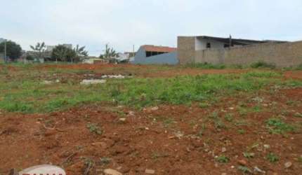 Terreno à venda na Rua José Ernesto Nedel, 211, Rubem Berta, Porto Alegre por R$ 143.000