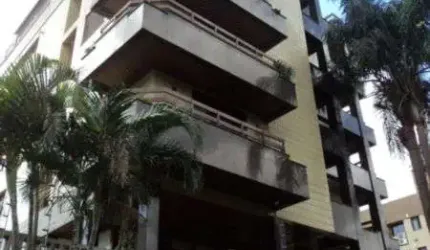 Cobertura com 3 quartos à venda na Avenida Quito, 380, Jardim Lindóia, Porto Alegre por R$ 2.500.000