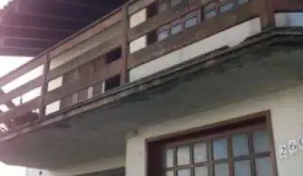 Casa com 3 quartos à venda na Rua Amoroso Costa, 260, Cristo Redentor, Porto Alegre por R$ 939.000