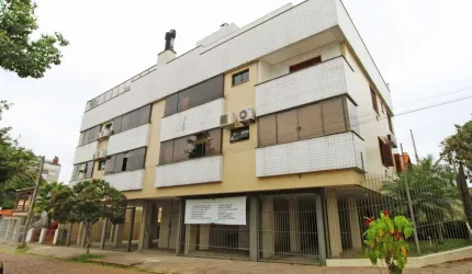 Cobertura com 3 quartos à venda na Rua Guiné, 55, Vila Ipiranga, Porto Alegre por R$ 1.390.000