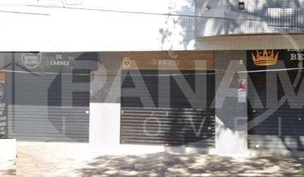 Ponto comercial à venda na Avenida Panamericana, 01166, Jardim Lindóia, Porto Alegre por R$ 350.000