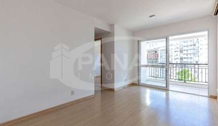Apartamento com 2 quartos à venda na Rua Jari, 359, Passo da Areia, Porto Alegre por R$ 620.000