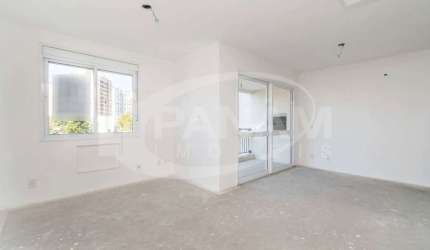 Apartamento com 3 quartos à venda na Rua Jari, 359, Passo da Areia, Porto Alegre por R$ 775.000