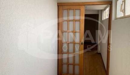 Sala comercial à venda na Avenida Senador Salgado Filho, 94, Centro Histórico, Porto Alegre por R$ 190.800