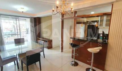 Apartamento com 2 quartos à venda na Rua Luiz Siegmann, 30, Jardim Lindóia, Porto Alegre por R$ 636.000