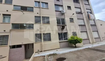 Apartamento com 2 quartos à venda na Avenida Baltazar de Oliveira Garcia, 2860, Costa e Silva, Porto Alegre por R$ 220.000