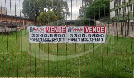 Terreno à venda na Rua Alberto Silva, 323, Vila Ipiranga, Porto Alegre por R$ 1.500.000