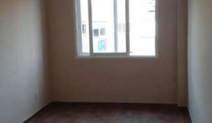 Apartamento com 1 quarto para alugar na Rua Visconde de Pelotas, 115, Passo da Areia, Porto Alegre por R$ 1.500