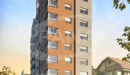 Cobertura com 3 quartos à venda na Rua Nicolau Faillace, 348, Jardim Itu Sabará, Porto Alegre por R$ 1.290.300