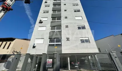 Apartamento para alugar na Rua Fernando Cortez, 557, Cristo Redentor, Porto Alegre por R$ 1.900