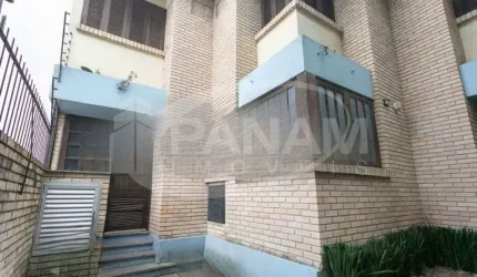 Casa em condomínio fechado com 3 quartos à venda na Rua Passo da Pátria, 208, Bela Vista, Porto Alegre por R$ 1.250.000