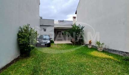 Casa com 1 quarto para alugar na Avenida Ecoville, 730, Sarandi, Porto Alegre por R$ 3.300