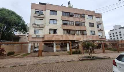 Cobertura com 3 quartos à venda na Rua Arequipa, 53, Jardim Lindóia, Porto Alegre por R$ 1.089.000
