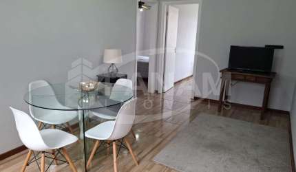 Apartamento com 2 quartos para alugar na Avenida Assis Brasil, 3743, Cristo Redentor, Porto Alegre por R$ 1.750