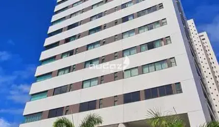 Apartamento Abel Pereira 4/4 - 224m² - Tirol