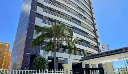Condomínio Residencial Brasil Colônia,3/4 em Lagoa Nova